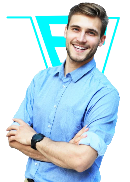 Afiliado E-Parcerias