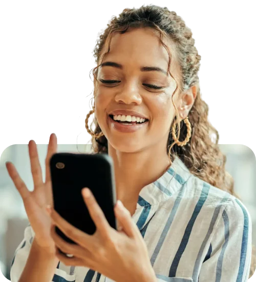 Entregador E-Parcerias