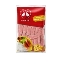 Linguiça Suína Perdigão