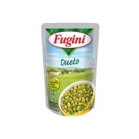 Dueto Fugini Conserva Sch 170g
